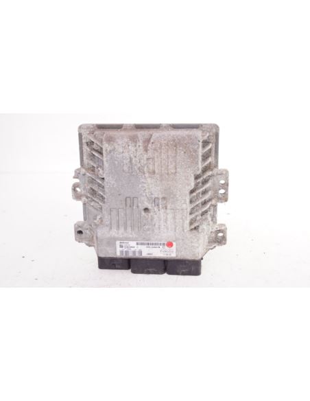 Komputer sterownik ECU Mazda 1.6