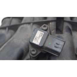 CZUJNIK CIŚNIENIA MAPSENSOR SUZUKI