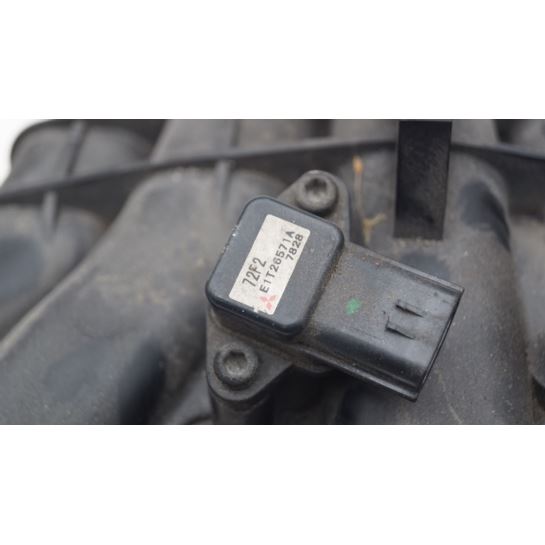 CZUJNIK CIŚNIENIA MAPSENSOR SUZUKI