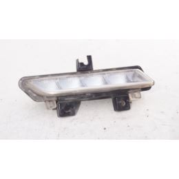 Halogen przedni prawy Renault Clio IV
