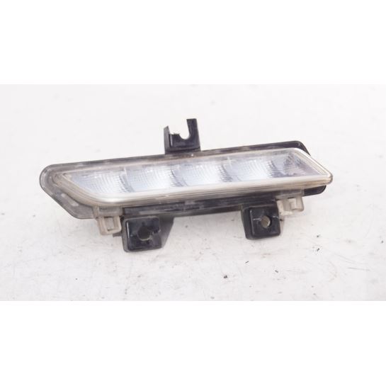 Halogen przedni prawy Renault Clio IV