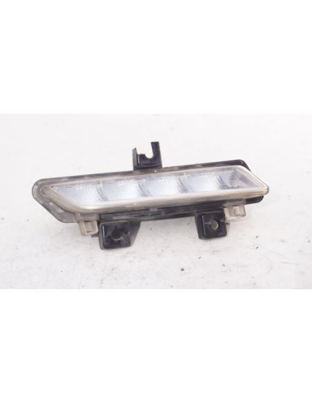 Halogen przedni prawy Renault Clio IV