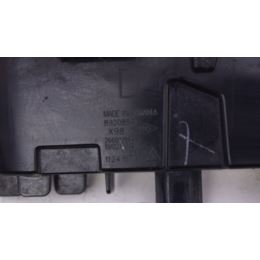 Halogen przedni prawy Renault Clio IV 2