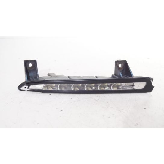 Lampa przednia lewa Megane III LIFT