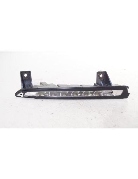 Lampa przednia lewa Megane III LIFT