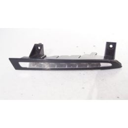 Lampa przednia prawa Megane III LIFT