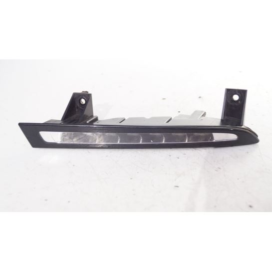 Lampa przednia prawa Megane III LIFT