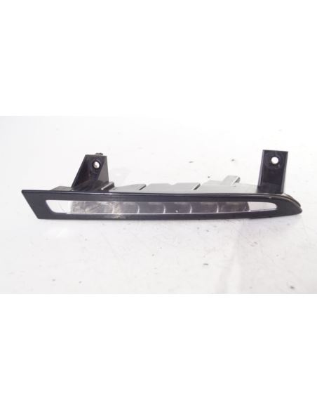 Lampa przednia prawa Megane III LIFT