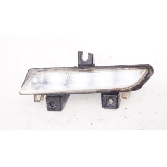 Lampa przednia lewa Renault Clio IV