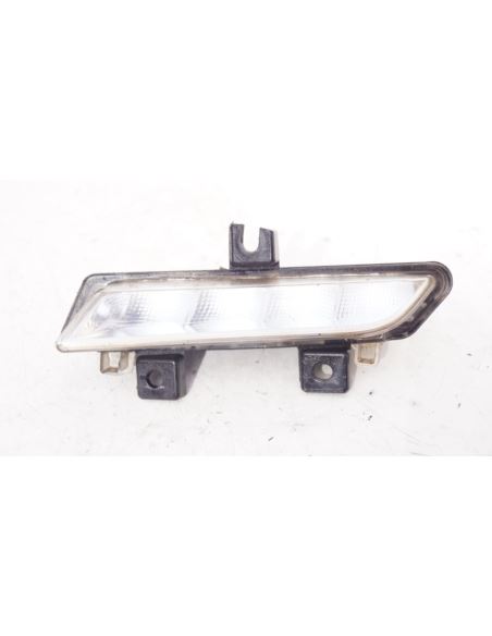 Lampa przednia lewa Renault Clio IV