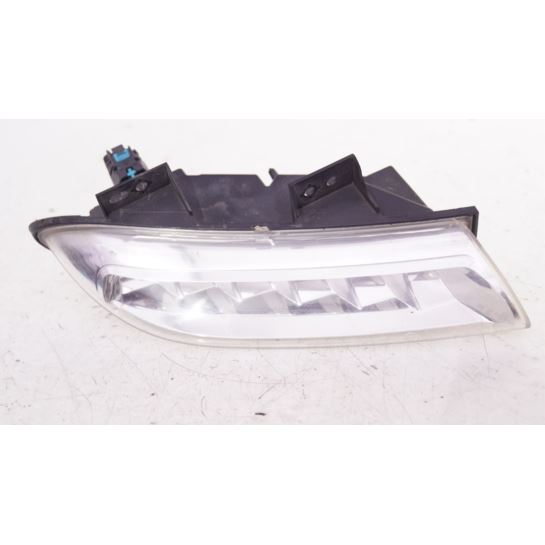 Lampa przednia prawa Renault Scenic III