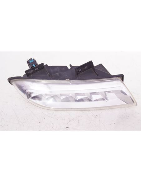 Lampa przednia prawa Renault Scenic III