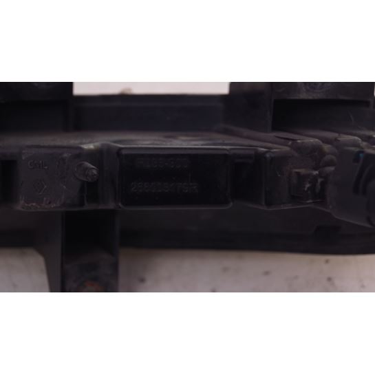 Lampa przednia prawa Renault Scenic III