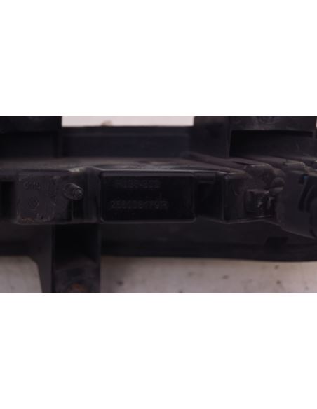 Lampa przednia prawa Renault Scenic III