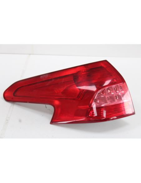 Lampa lewa tylna VP8X8X-13405-AX Citroen C5