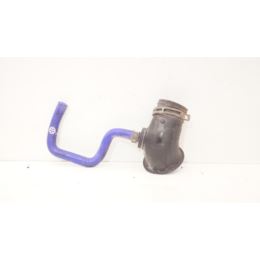 RURA POWIETRZA VW Skoda 5J0129684