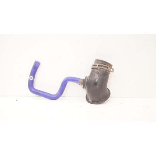 RURA POWIETRZA VW Skoda 5J0129684