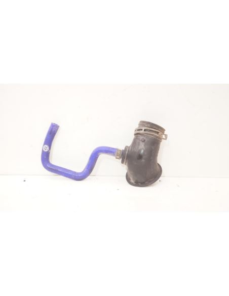 RURA POWIETRZA VW Skoda 5J0129684
