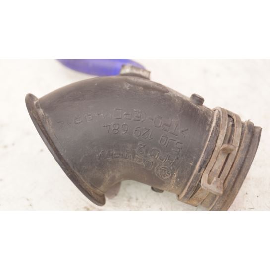 RURA POWIETRZA VW Skoda 5J0129684