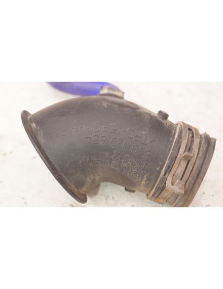 RURA POWIETRZA VW Skoda 5J0129684