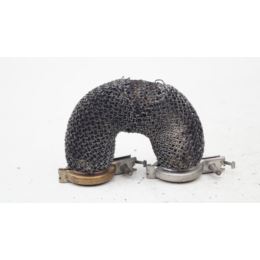 Rura EGR Mercedes Dacia Renault 1.5 DCI