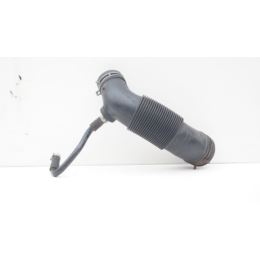 Rura powietrza VW Skoda 5J0129684