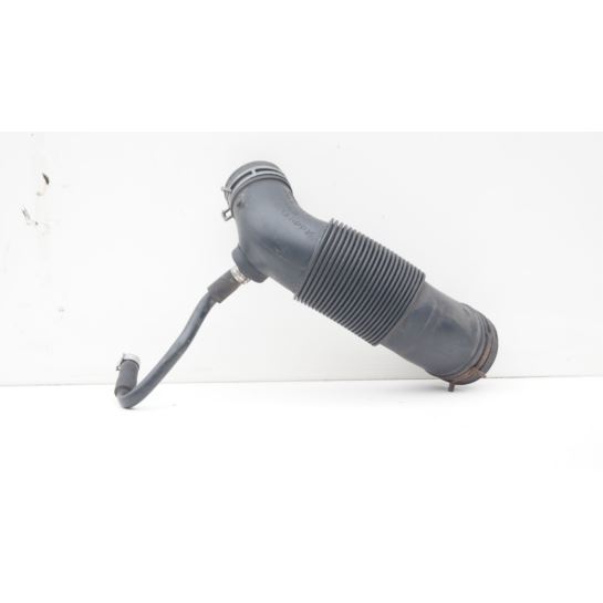 Rura powietrza VW Skoda 5J0129684