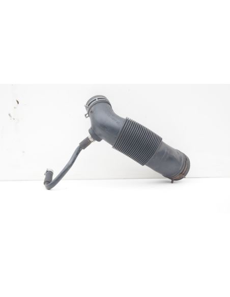 Rura powietrza VW Skoda 5J0129684
