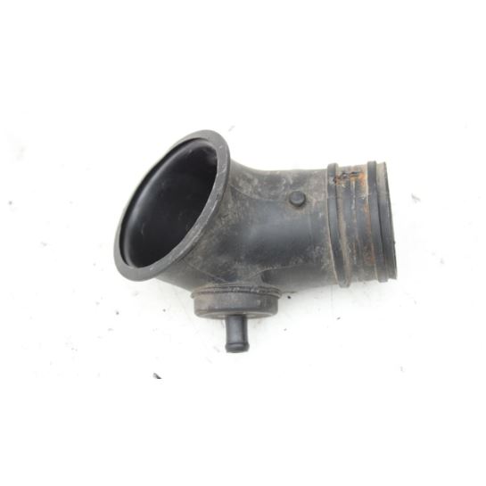 Rura powietrza VW Skoda 5J0129684