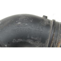 Rura powietrza VW Skoda 5J0129684 2
