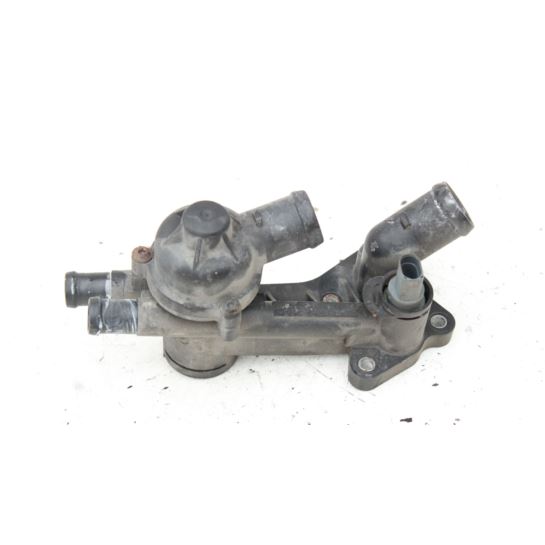 Obudowa termostatu VW Seat 1.2 03C121111B