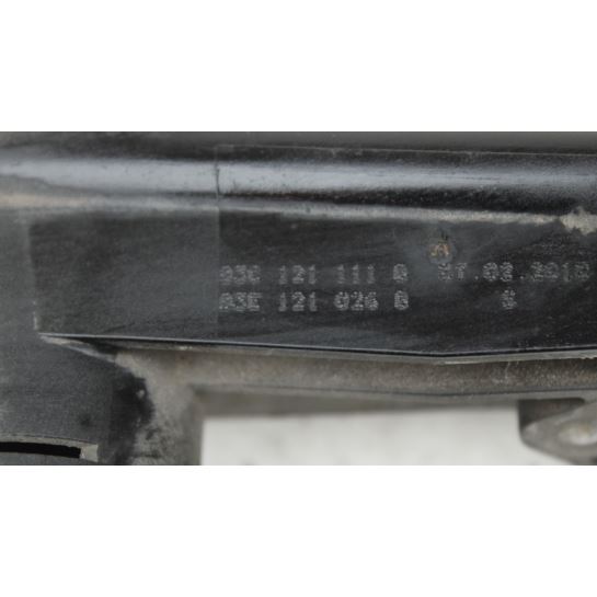 Obudowa termostatu VW Seat 1.2 03C121111B