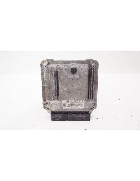 Komputer sterownik ECU VW GOLF VI 2.0 TDI