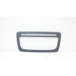 Ramka radia Seat IBIZA IV 6J 6J0858063C