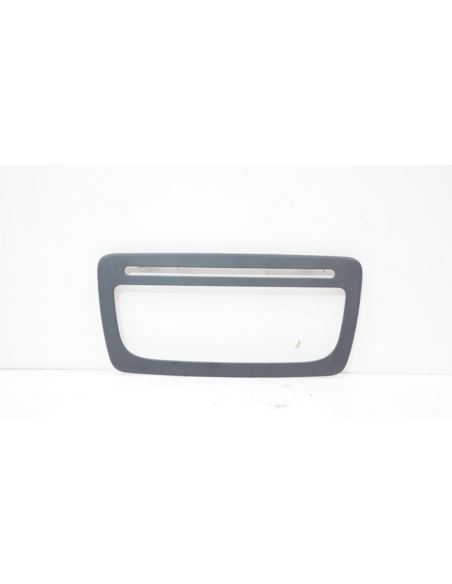 Ramka radia Seat IBIZA IV 6J 6J0858063C