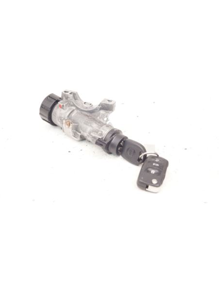Stacyjka kluczyki VW Skoda Seat 6R0905851B