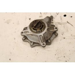 Pompa VACUM BMW E81 E87 E90 E91