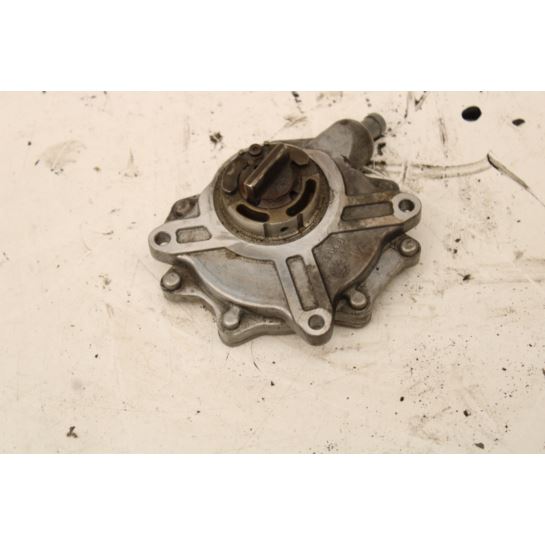 Pompa VACUM BMW E81 E87 E90 E91