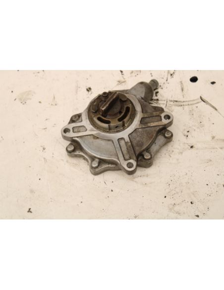 Pompa VACUM BMW E81 E87 E90 E91