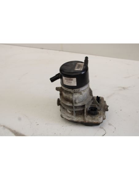 Pompa wspomagania Citroen C5