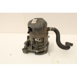 Pompa wspomagania Citroen C5