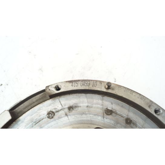 Sprzęgło koło tarcza docisk Citroen Peugeot 1.6