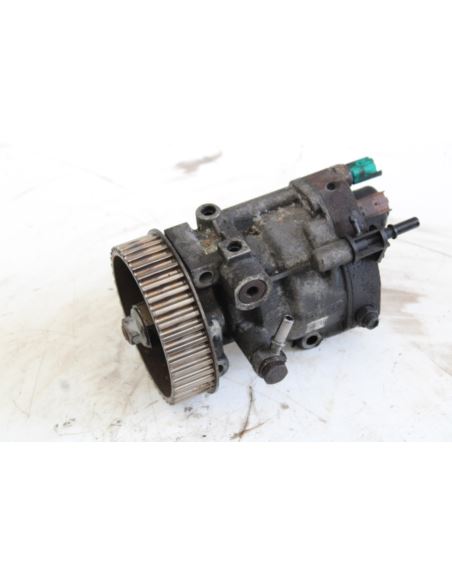 Pompa wtryskowa Dacia Renault Suzuki 1.5 DCI