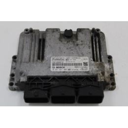 Komputer sterownik ECU CV6Q-12A650-DA Ford