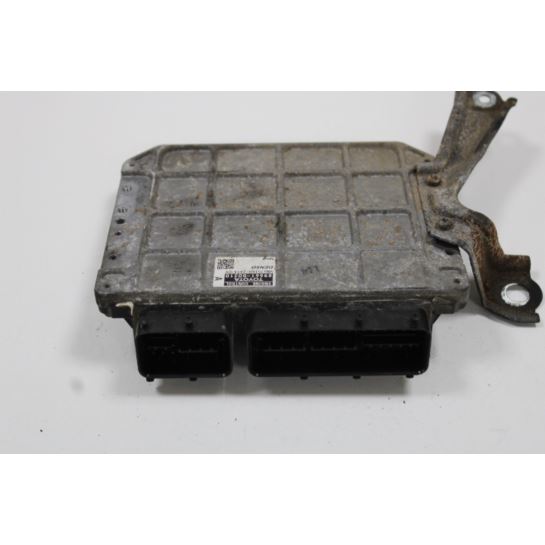 Komputer sterownik ECU 89661-0D310 Toyota Yaris