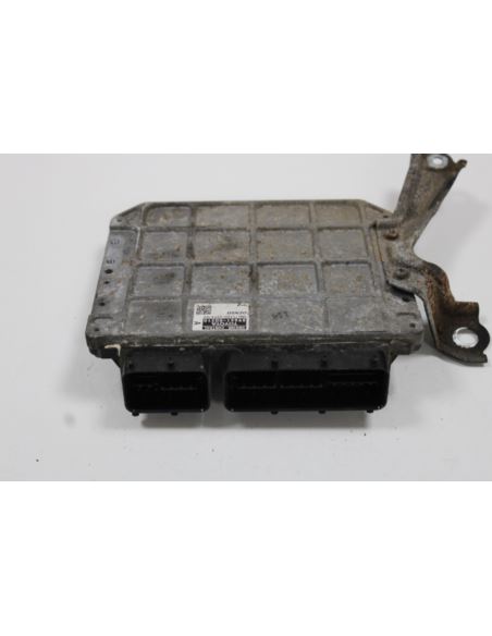 Komputer sterownik ECU 89661-0D310 Toyota Yaris