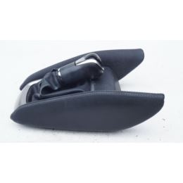 Mieszek gałka tunel Nissan MICRA K14 969355FA2A