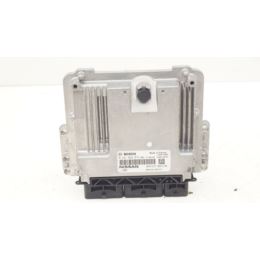 Sterownik komputer ECU Nissan MICRA K14