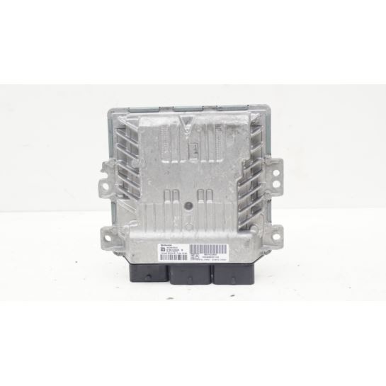Komputer sterownik ECU Peugeot 508 9801622880