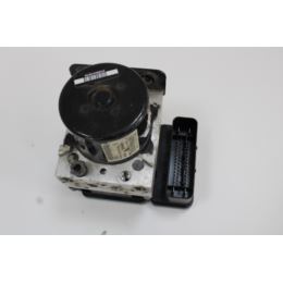 Pompa ABS Ford Fiesta AV59-2C405-GB
